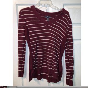 GAP Long Sleeve Sweater